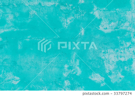 wall background wall background 33797274