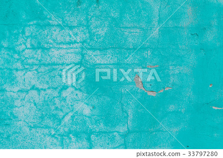 wall background wall background 33797280