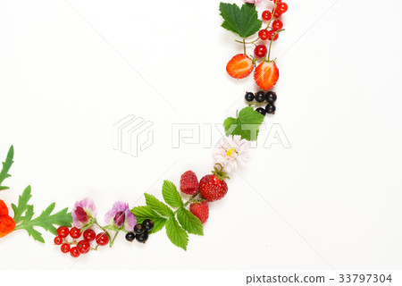 summer concept summer concept 33797304