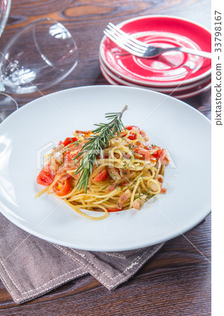 pasta pasta 33798167