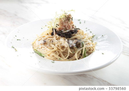 pasta pasta 33798560