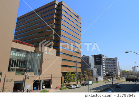 shin osaka shin osaka 33798642