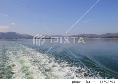 tolo habour at hong kong tolo habour at hong kong 33798793