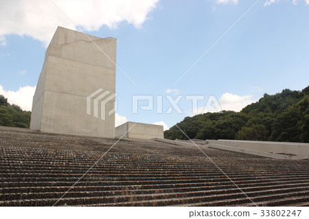 附近的明日香博物館 33802247