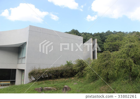 Nearby Asuka Museum 33802261