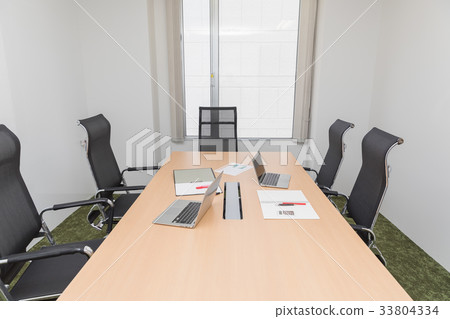 Business _ Business Talk 33804334