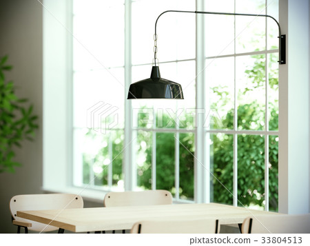 Dining image 33804513