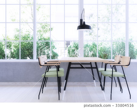 用餐形象 33804516