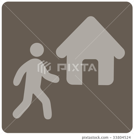 Detached house Detached house 33804524
