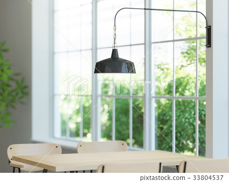 用餐形象 33804537