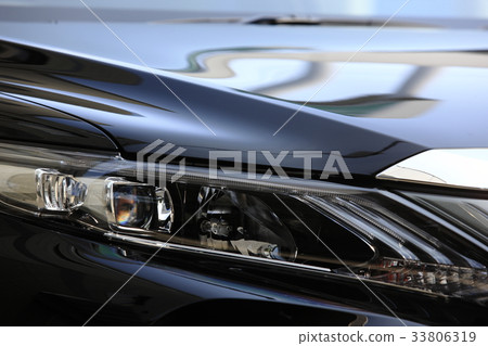 車燈 車燈 33806319