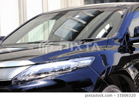 車燈 車燈 33806320