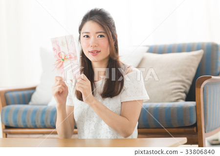 慶典包，生活 33806840