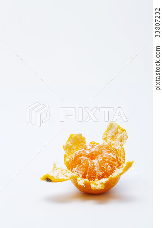 普通話溫室普通話 33807232