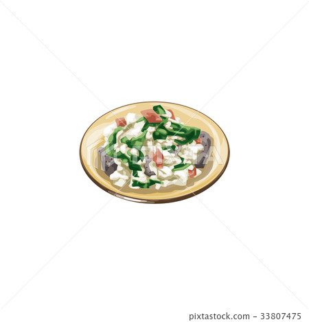 白色敷料 33807475