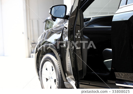 車門 車門 33808025