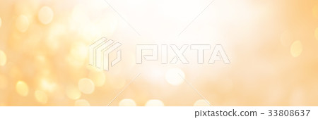 Christmas Abstract Background Defocused Spot Light Christmas Abstract Background Defocused Spot Light 33808637