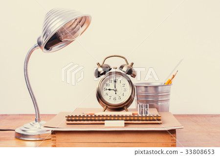 Accessories Wooden Office Desk Order Table Toned Accessories Wooden Office Desk Order Table Toned 33808653