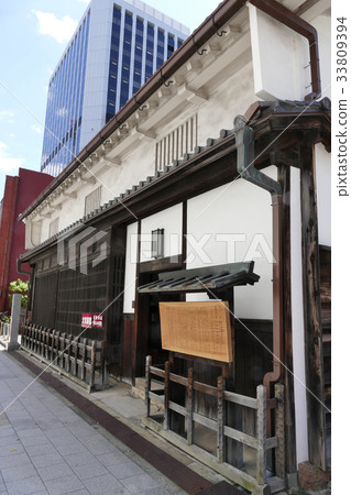 Osaka Prefecture Osaka Prefecture 33809394