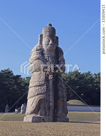 Moon Inseok，Changryung，Seorung-ro（私人198），京畿道高陽市 33809415