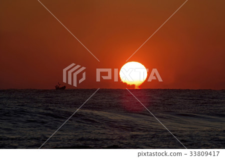 江原道東海市 33809417