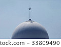 Mosque, Jakarta, Indonesia 33809490