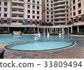 Swimming Pool, Jakarta, Indonesia 33809494