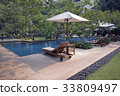 Swimming Pool, Jakarta, Indonesia 33809497