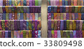 Chun, Jakarta, Indonesia 33809498
