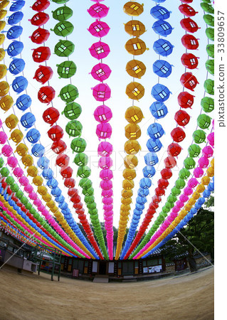 Yeonju, Yeongju, Gyeonggi-do Yeonju, Yeongju, Gyeonggi-do 33809657