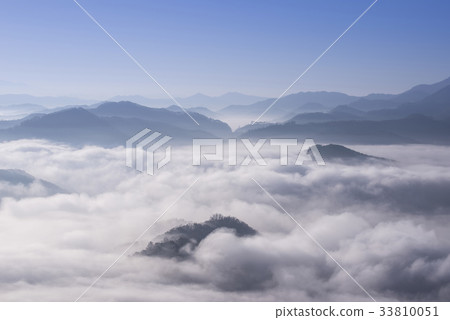 全北，Imsilong-gun，Yunhae 33810051