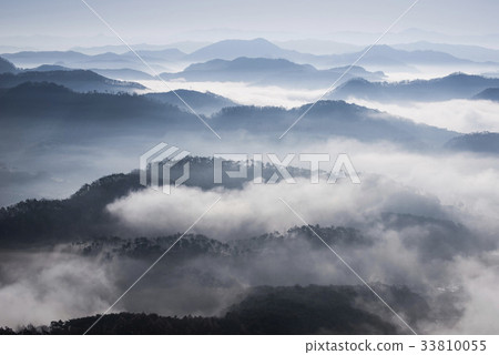 Yunhae, Imsilong-gun, Jeonbuk 33810055