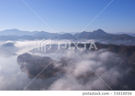 Ok Jeong-ho, Imsil-gun, Jeonbuk 33810056