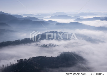 Yunhae, Imsilong-gun, Jeonbuk 33810057