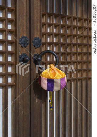 箱包，門把手，Damyang槍，全南 33810207