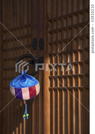 箱包，門把手，Damyang槍，全南 33810210