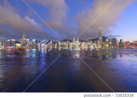 中國銀行會議中心,國際金融中心,中國香港 中國銀行會議中心,國際金融中心,中國香港 33810336