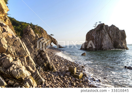 Gongam, Gangsan, Seosan, Chungnam Gongam, Gangsan, Seosan, Chungnam 33810845