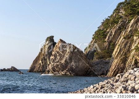 Gangsan, Seosan, Chungnam Gangsan, Seosan, Chungnam 33810846