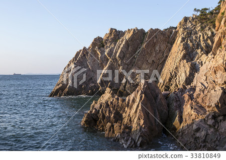 Gangsan, Seosan, Chungnam Gangsan, Seosan, Chungnam 33810849