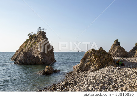 Gangsan, Seosan, Chungnam Gangsan, Seosan, Chungnam 33810850