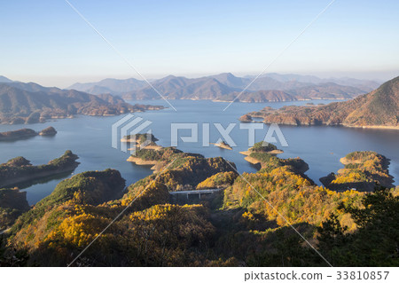 Chungju, Chungju, Chungbuk 33810857