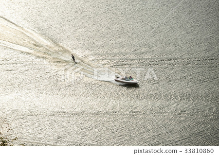 滑水,北河,加平郡,京畿道 滑水,北河,加平郡,京畿道 33810860