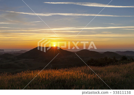 全州,濟州島,濟州島 全州,濟州島,濟州島 33811138