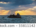 Seogwipo City, Jeju Island 33811142
