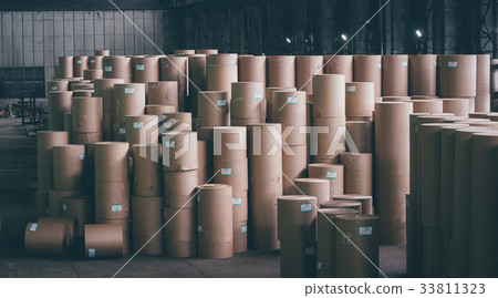 rolls of paper rolls of paper 33811323