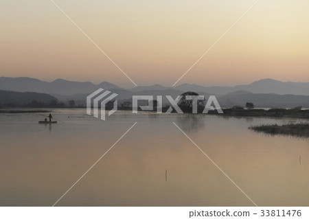 Upo, Changnyeong-gun, Gyeongnam 33811476