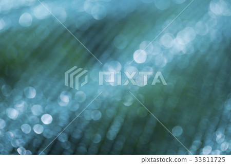 beautiful background bokeh Abstract , lighting 33811725