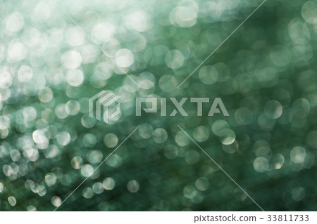 beautiful background bokeh Abstract , lighting 33811733