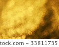 beautiful background bokeh Abstract , lighting 33811735